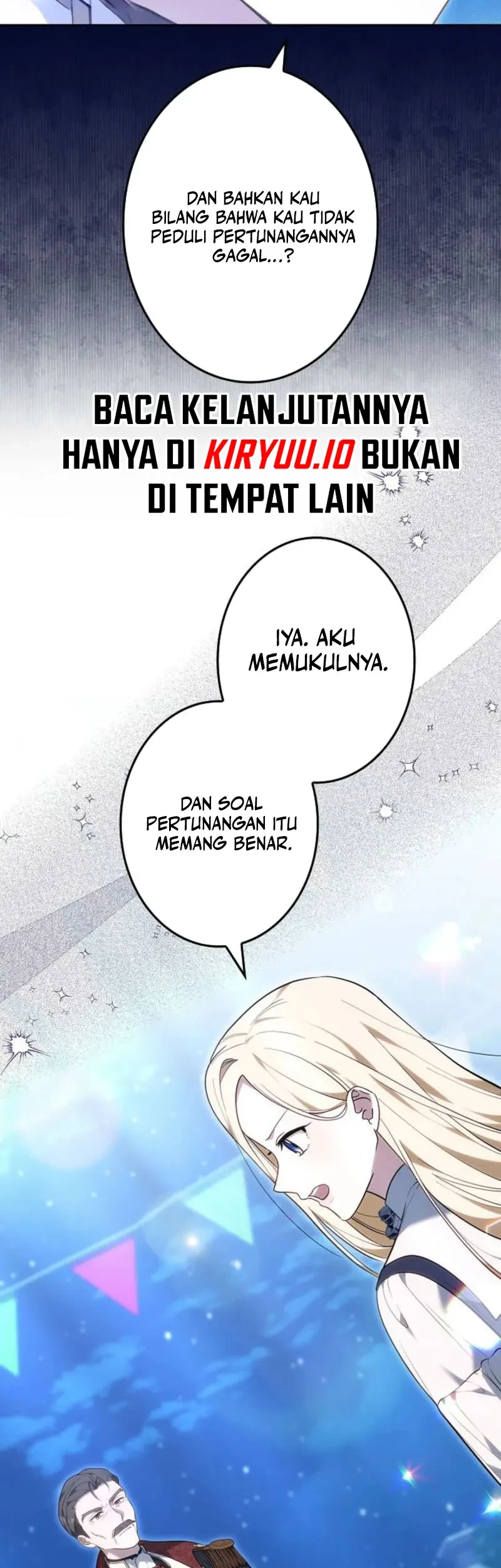 A Word from Violet Bab 9 halaman 57