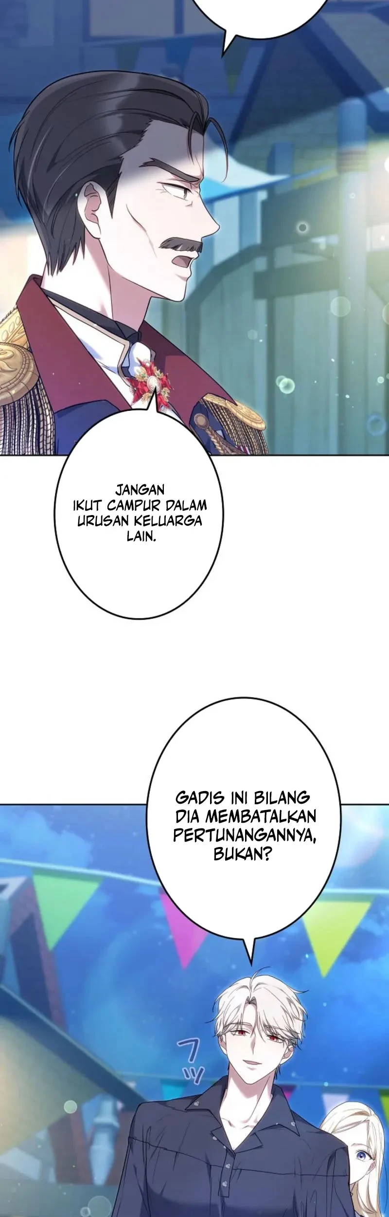A Word from Violet Bab 9 halaman 68
