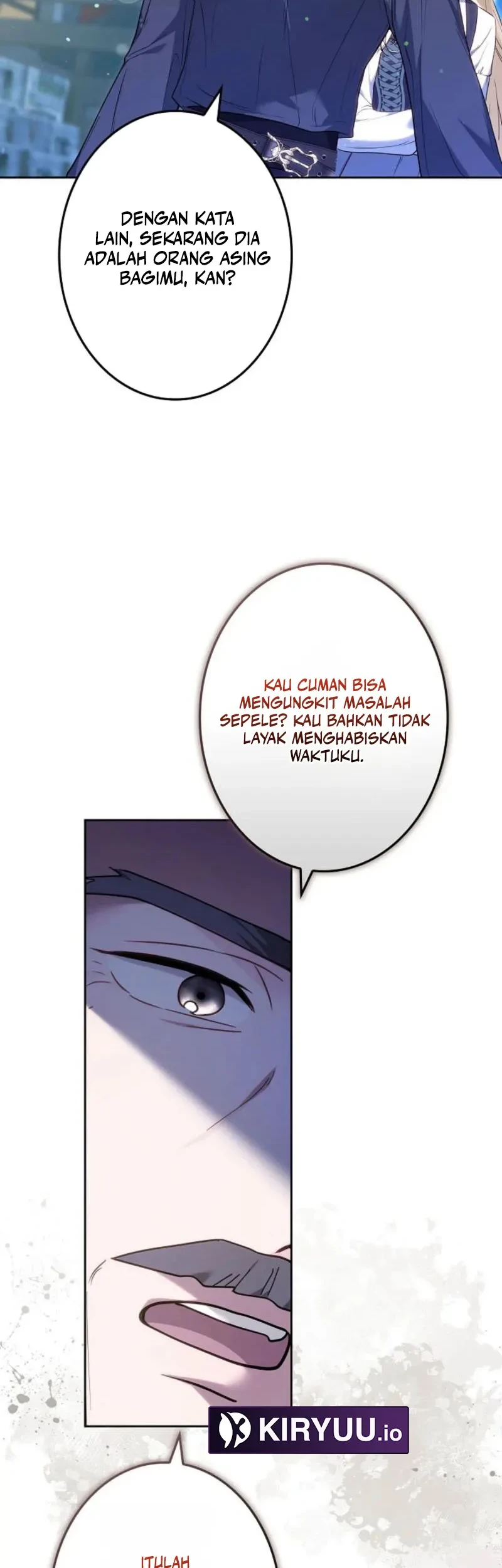 A Word from Violet Bab 9 halaman 69