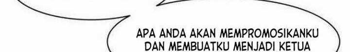 Ability Stealing Hunter Bab 01 halaman 9