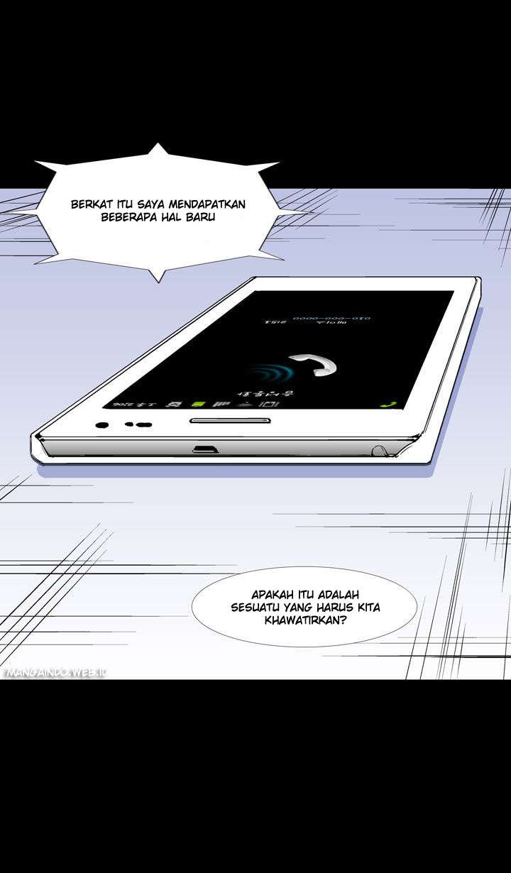 Ability Bab 35 halaman 35