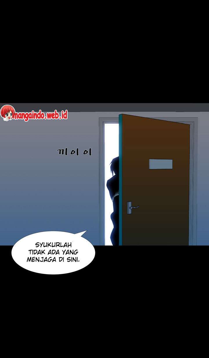 Ability Bab 55 halaman 35
