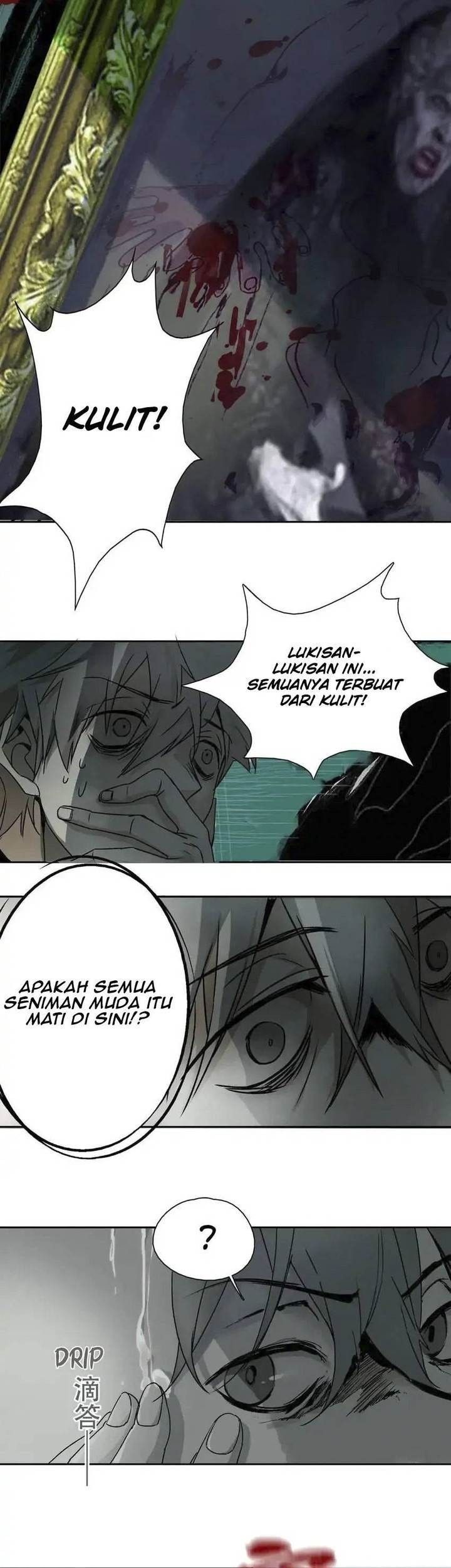 Abnormal Hunting Bab 1 halaman 54