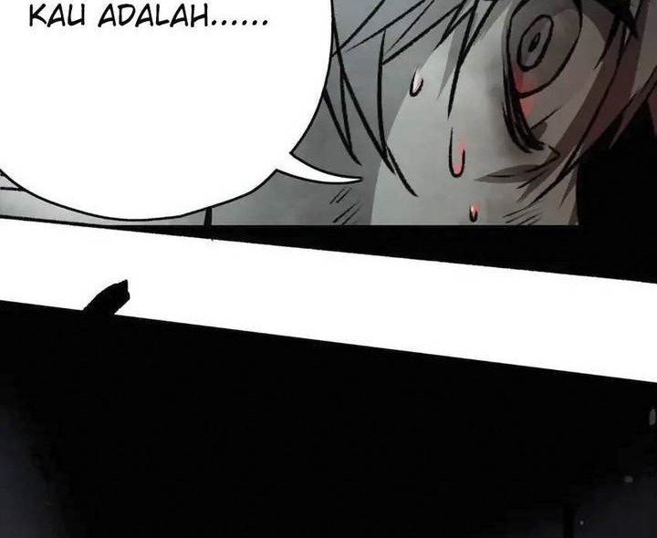 Abnormal Hunting Bab 1 halaman 65