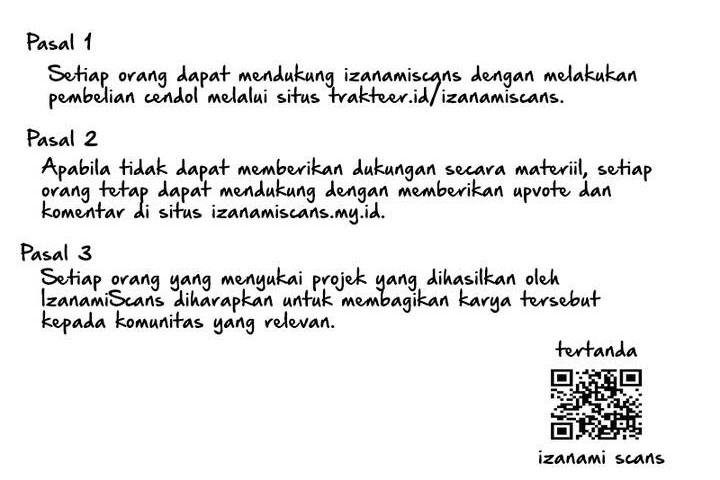 Abnormal Hunting Bab 1 halaman 79