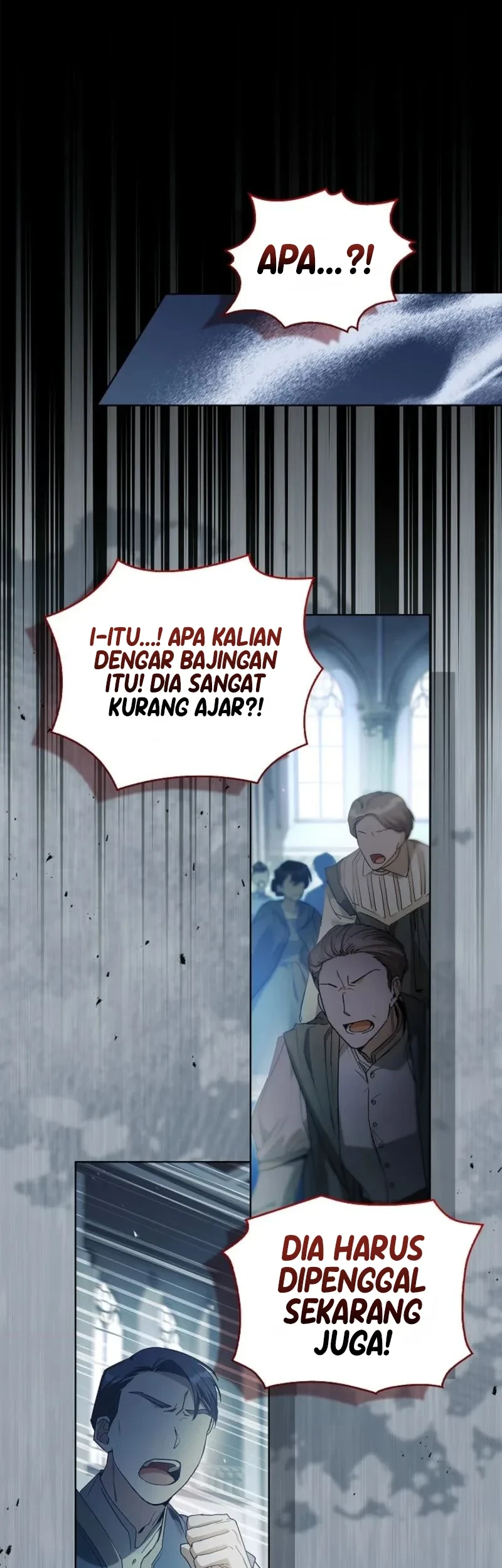 About Perfect Revenge chapter 1 halaman 10