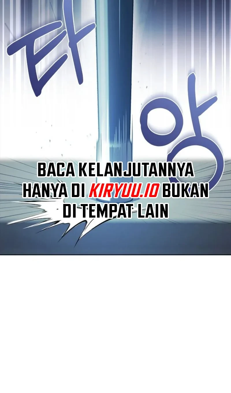 About Perfect Revenge chapter 1 halaman 12