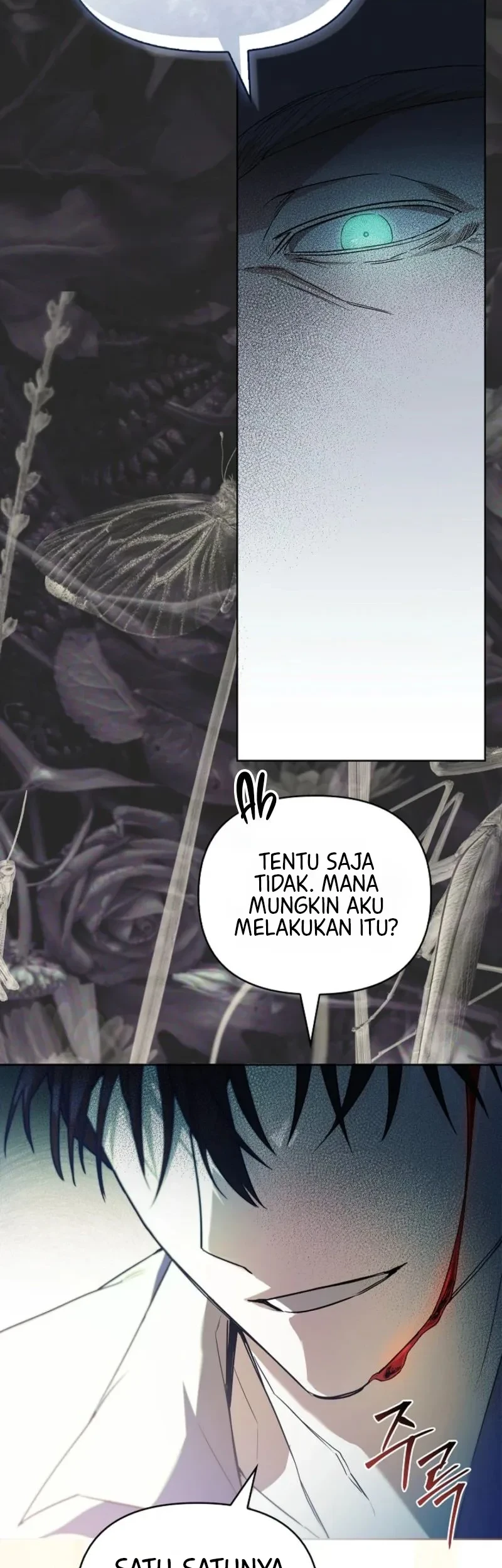 About Perfect Revenge chapter 1 halaman 22