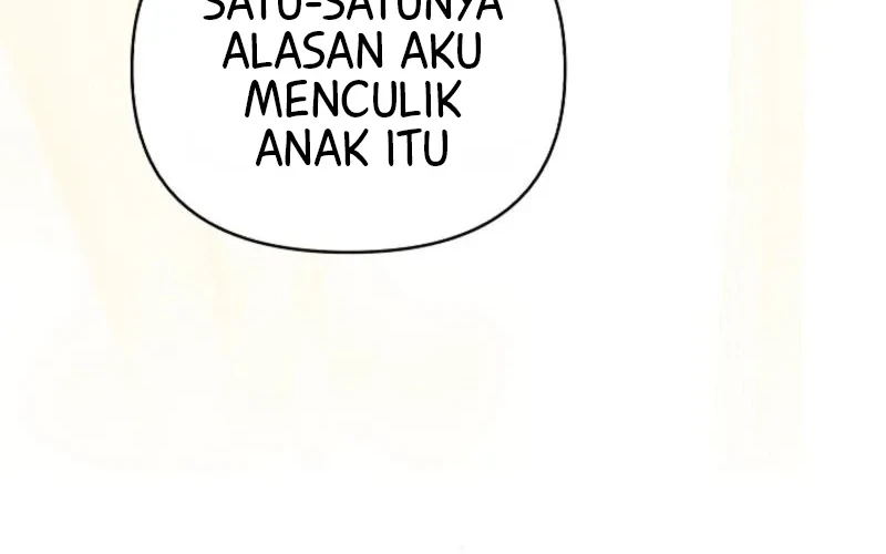 About Perfect Revenge chapter 1 halaman 23