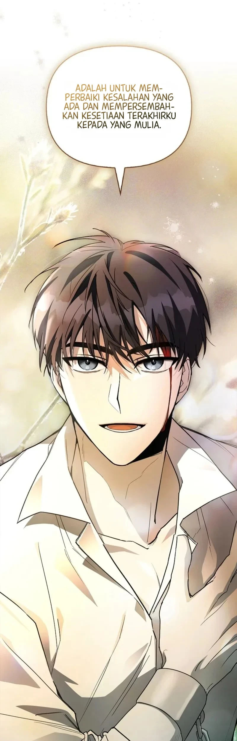 About Perfect Revenge chapter 1 halaman 24