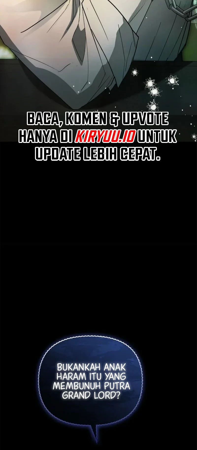 About Perfect Revenge chapter 1 halaman 25