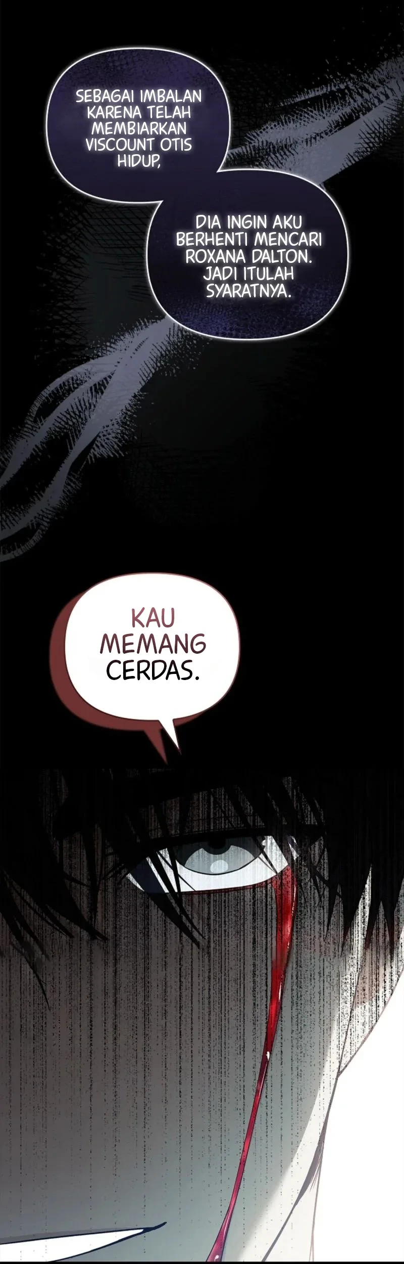 About Perfect Revenge chapter 1 halaman 30