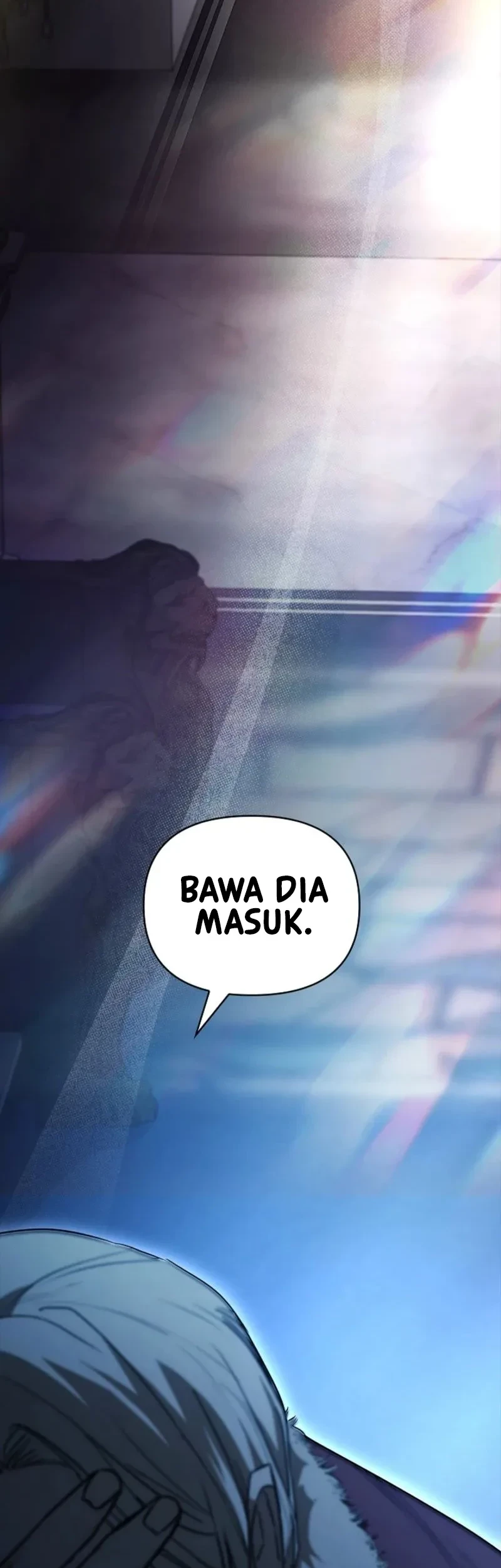 About Perfect Revenge chapter 1 halaman 34
