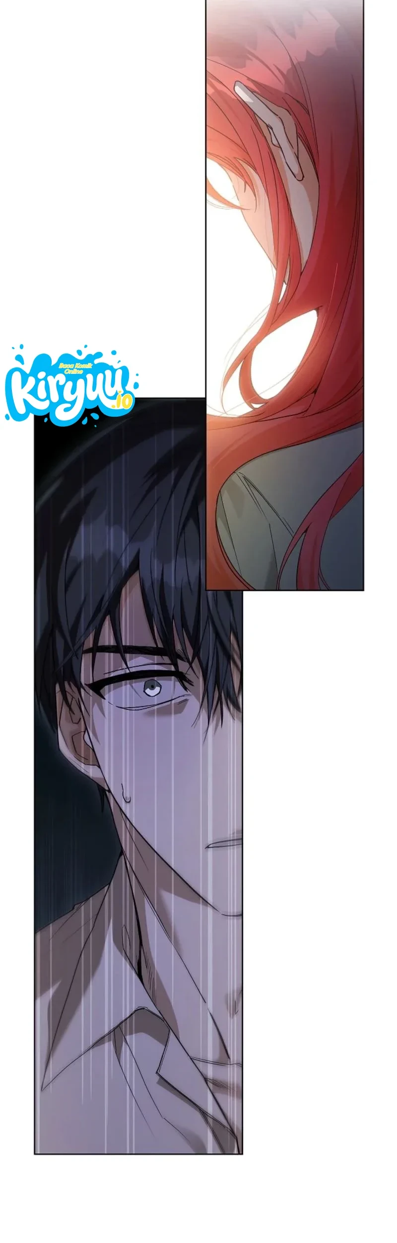 About Perfect Revenge chapter 1 halaman 42