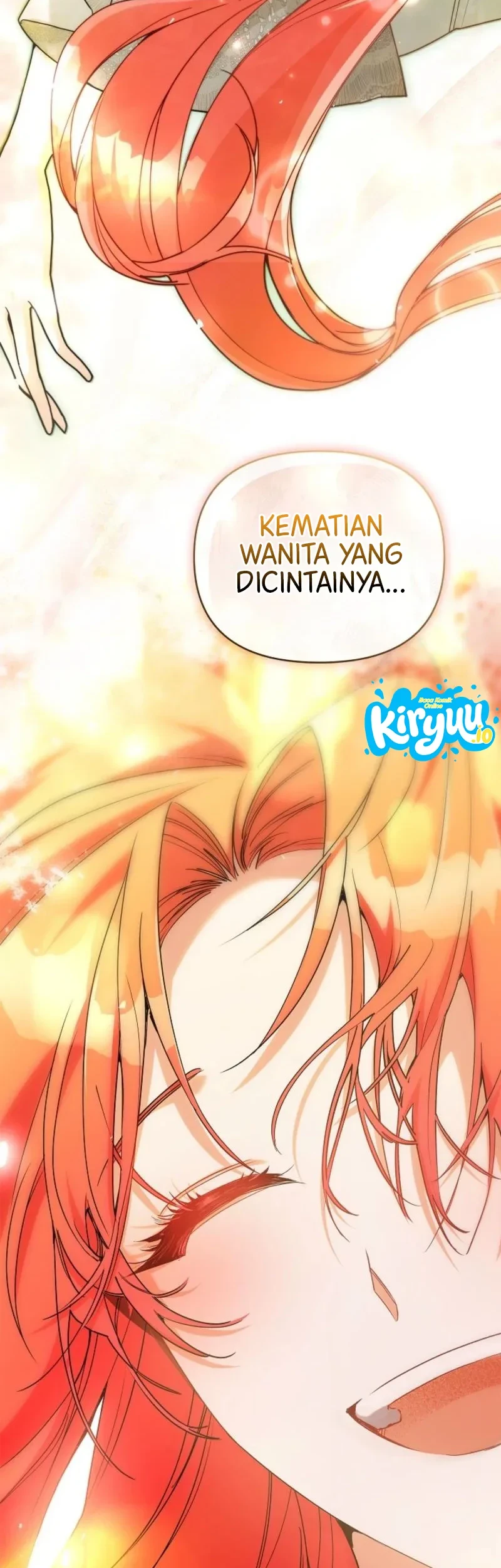 About Perfect Revenge chapter 1 halaman 45