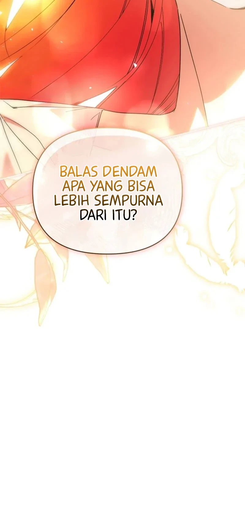 About Perfect Revenge chapter 1 halaman 46