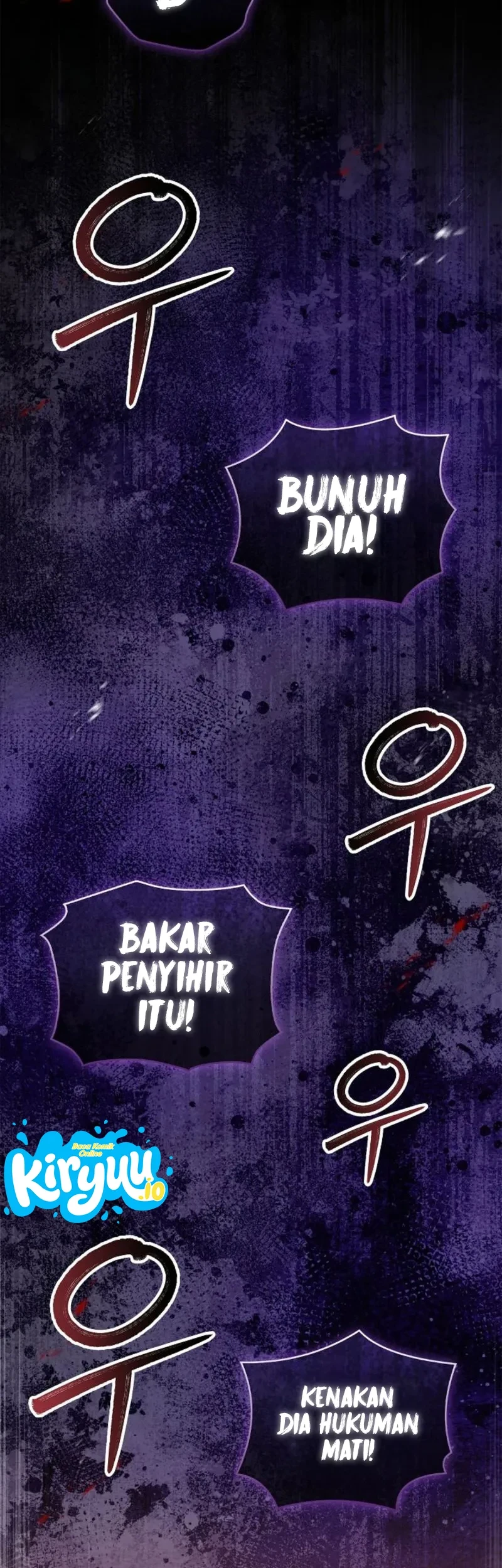 About Perfect Revenge chapter 1 halaman 48