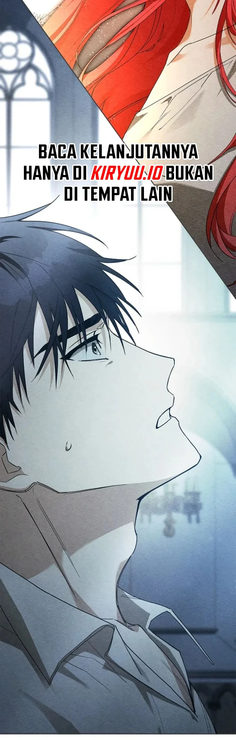About Perfect Revenge chapter 1 halaman 50