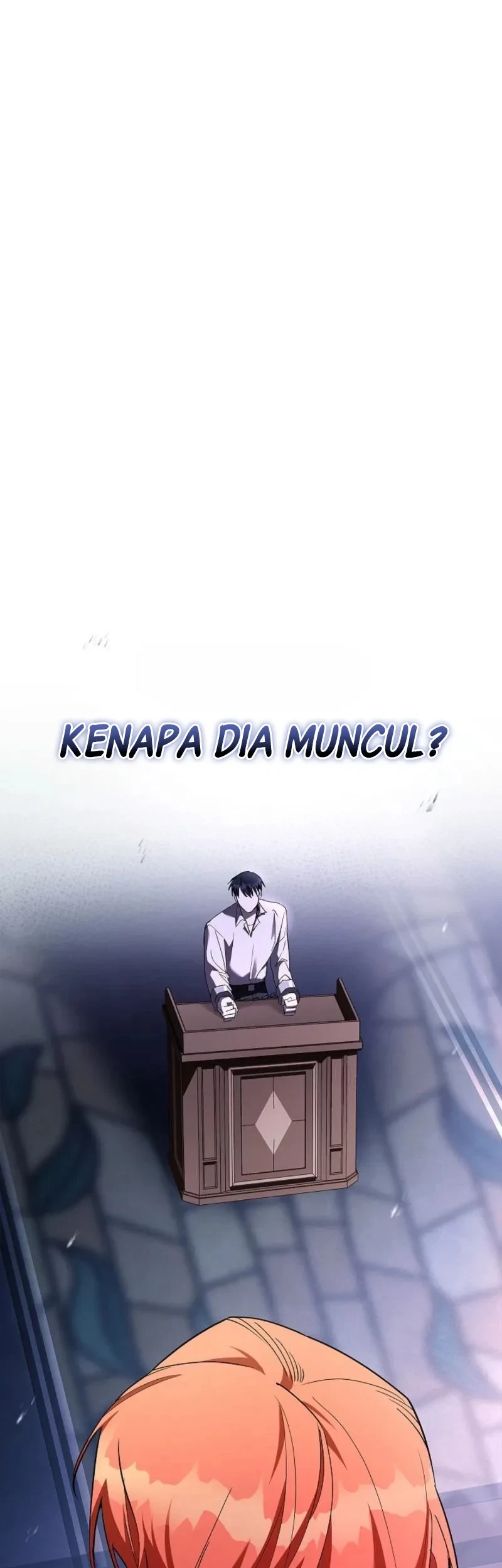 About Perfect Revenge chapter 1 halaman 51