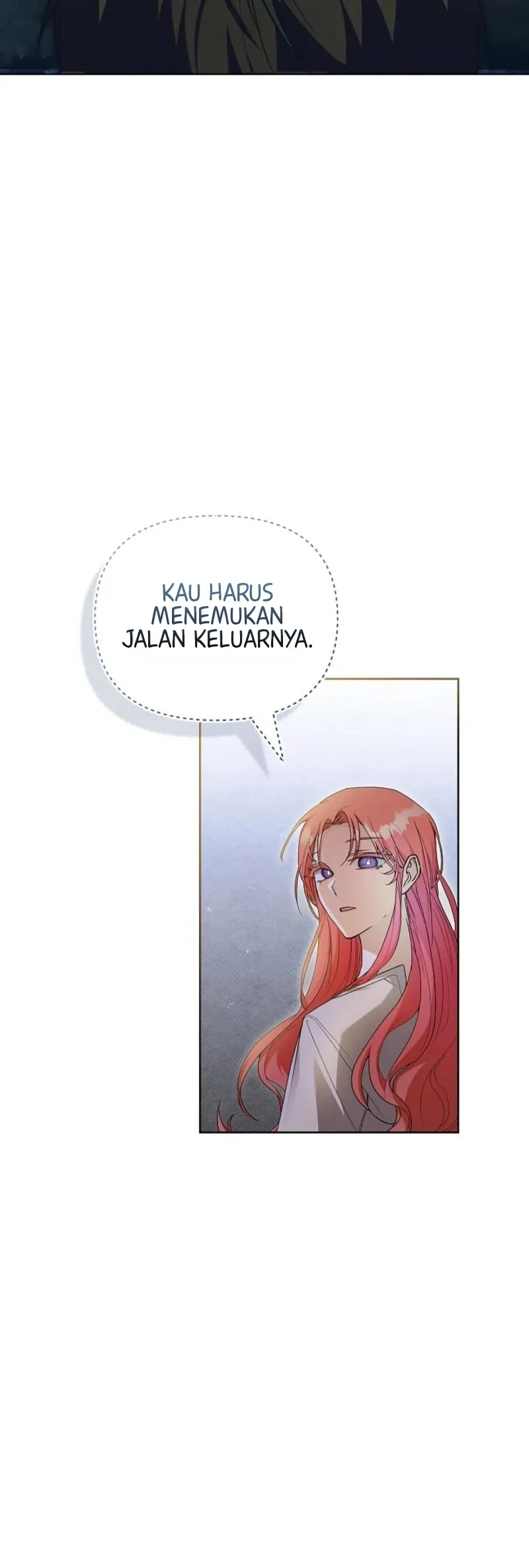 About Perfect Revenge chapter 1 halaman 53