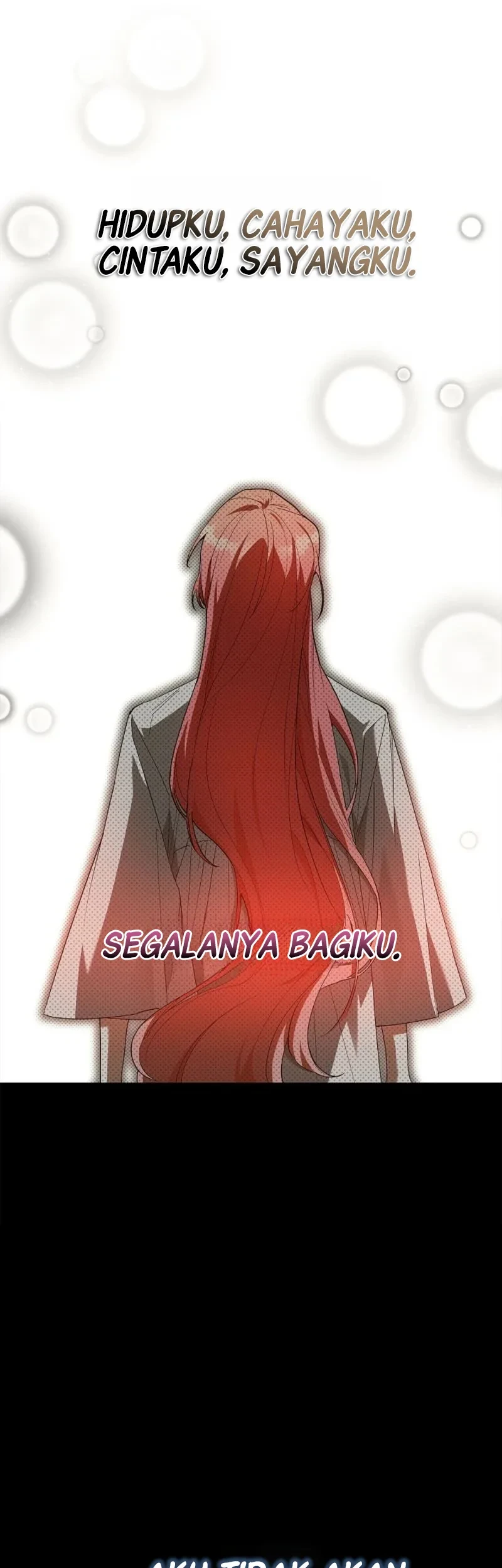 About Perfect Revenge chapter 1 halaman 58