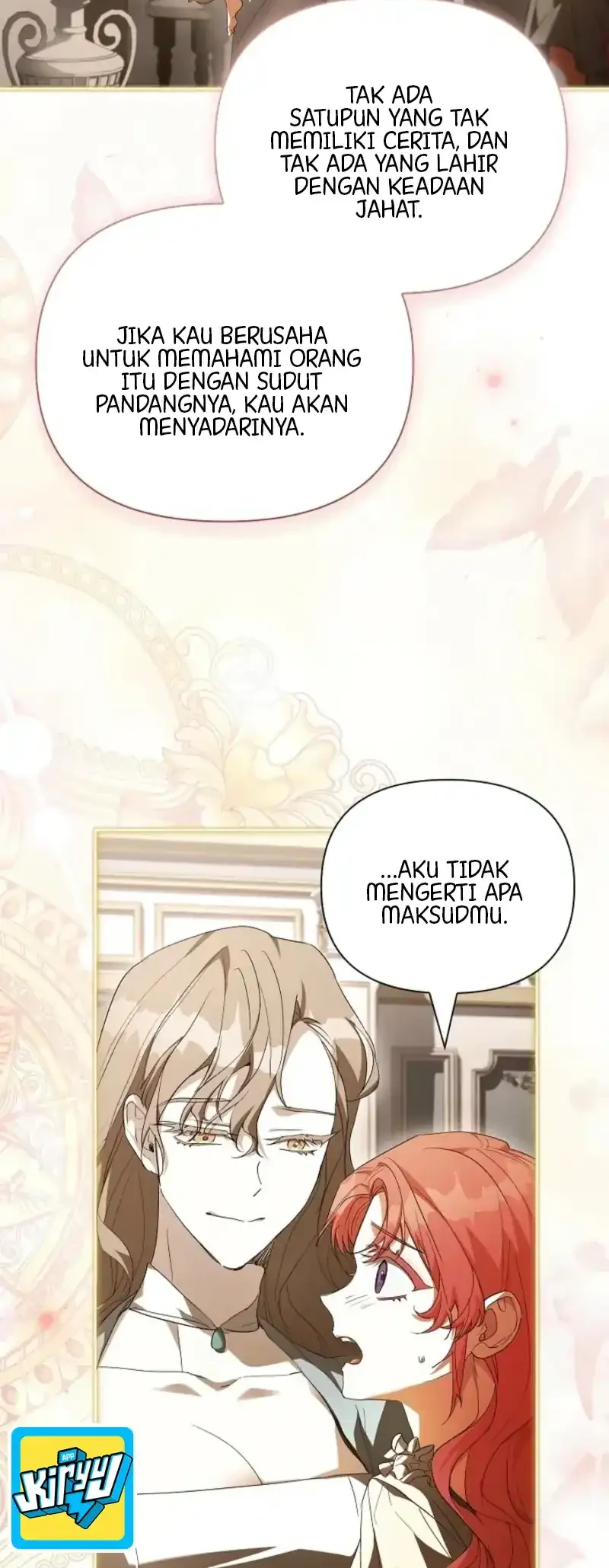 About Perfect Revenge chapter 10 halaman 7