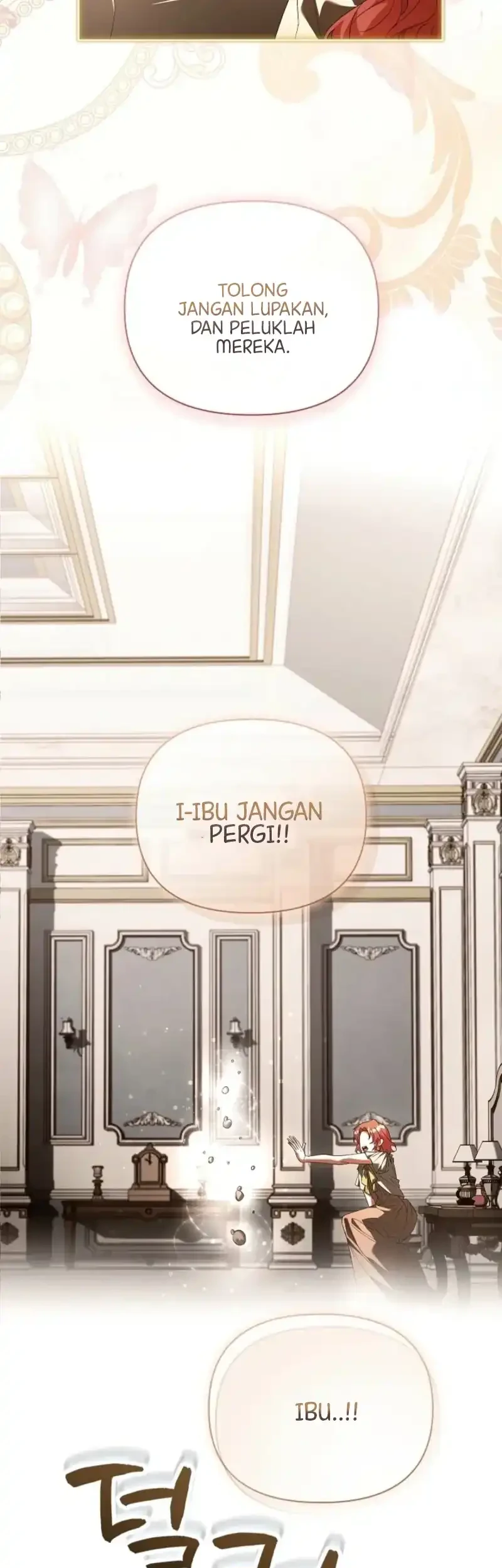 About Perfect Revenge chapter 10 halaman 8