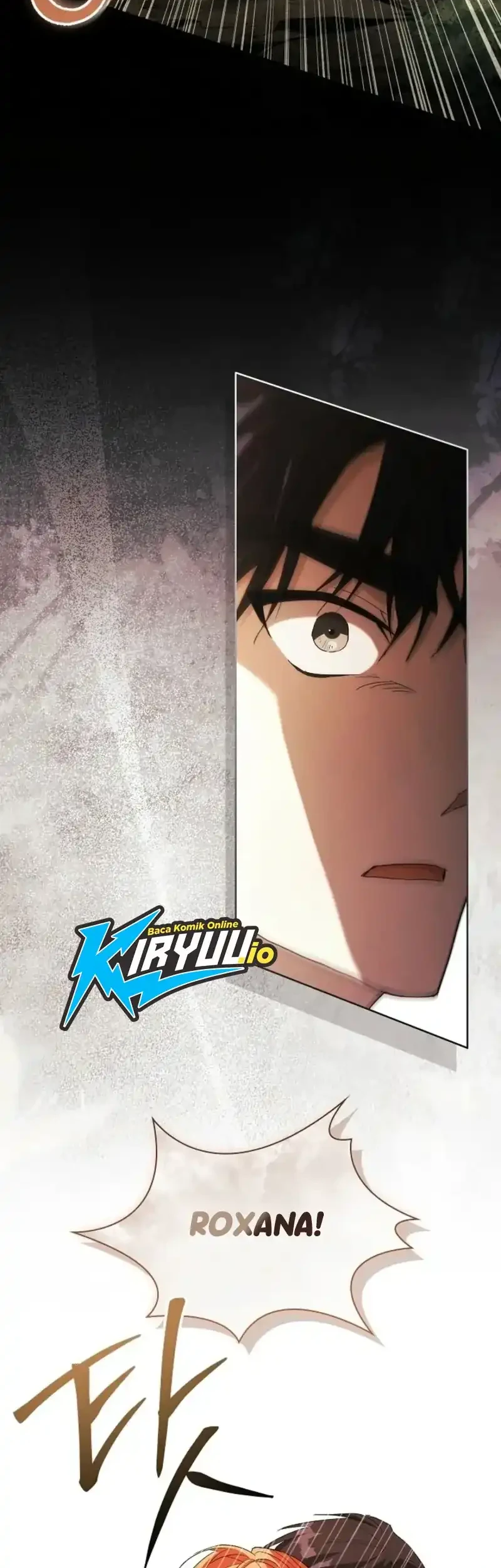 About Perfect Revenge chapter 10 halaman 19