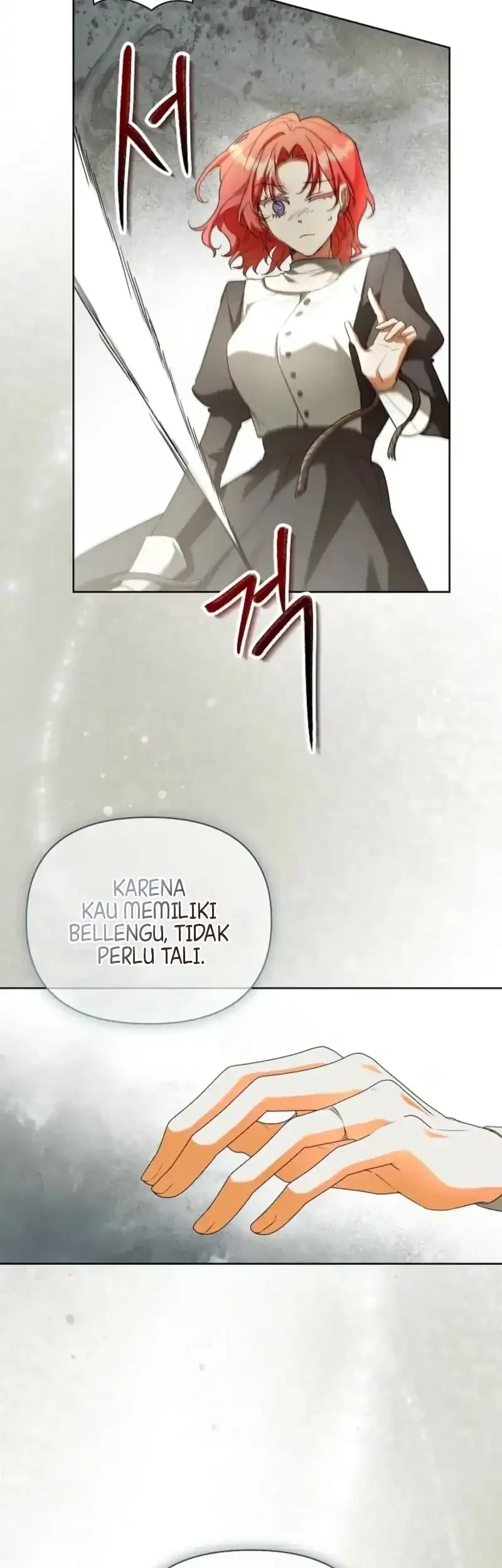 About Perfect Revenge chapter 10 halaman 23