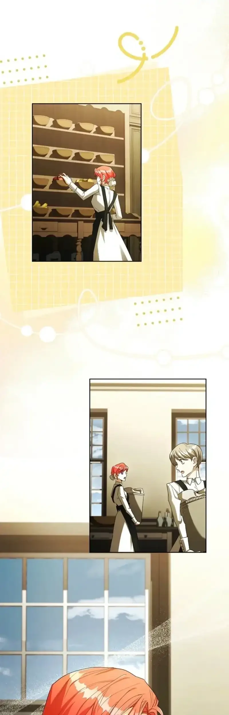 About Perfect Revenge chapter 10 halaman 26