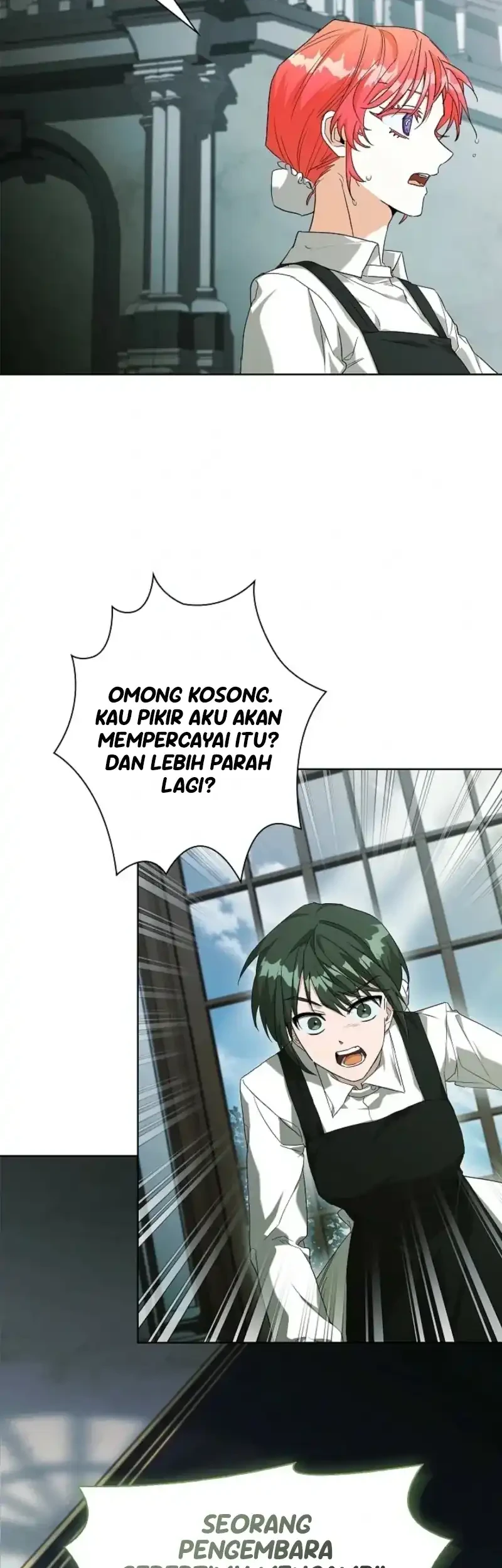 About Perfect Revenge chapter 10 halaman 34