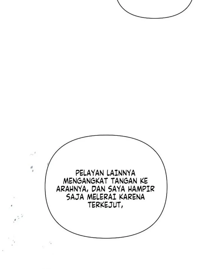 About Perfect Revenge chapter 11 halaman 4