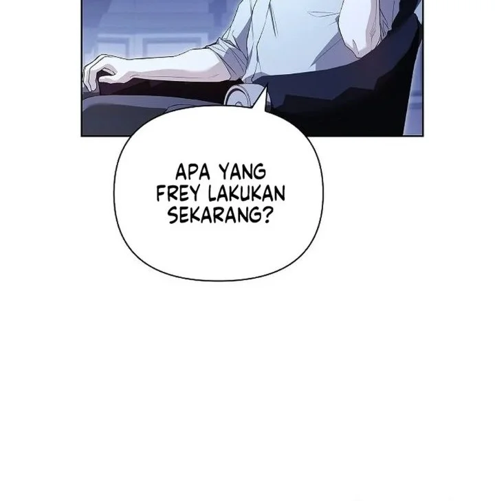 About Perfect Revenge chapter 11 halaman 12