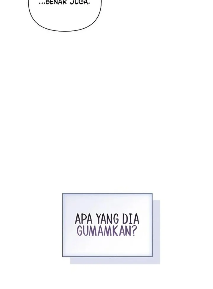 About Perfect Revenge chapter 11 halaman 20