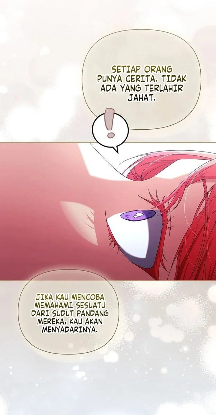 About Perfect Revenge chapter 11 halaman 31