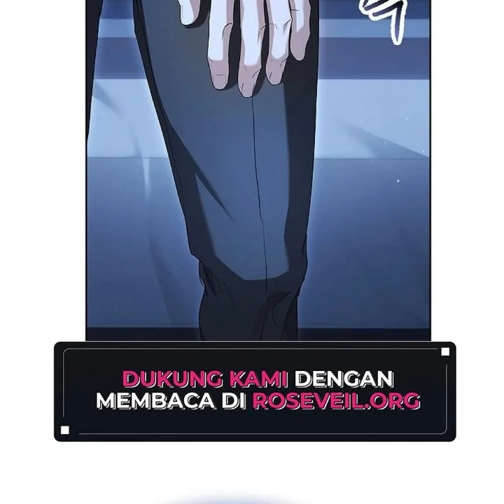 About Perfect Revenge chapter 11 halaman 38