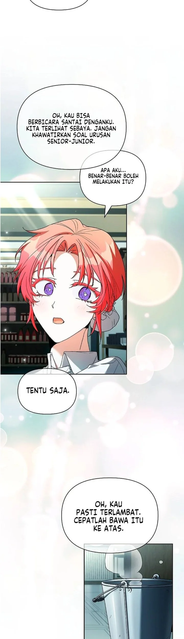 About Perfect Revenge chapter 12 halaman 10