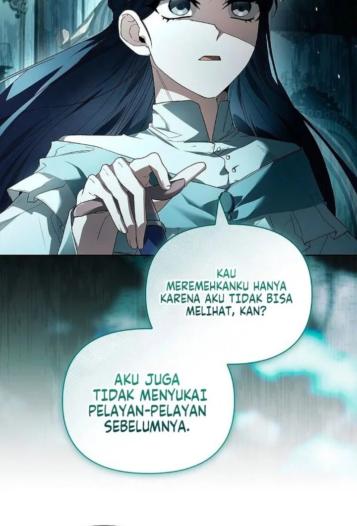 About Perfect Revenge chapter 12 halaman 16