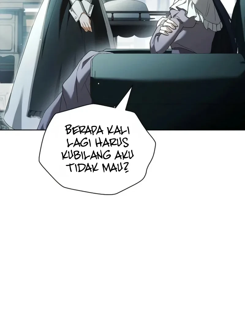 About Perfect Revenge Bab 14 halaman 25