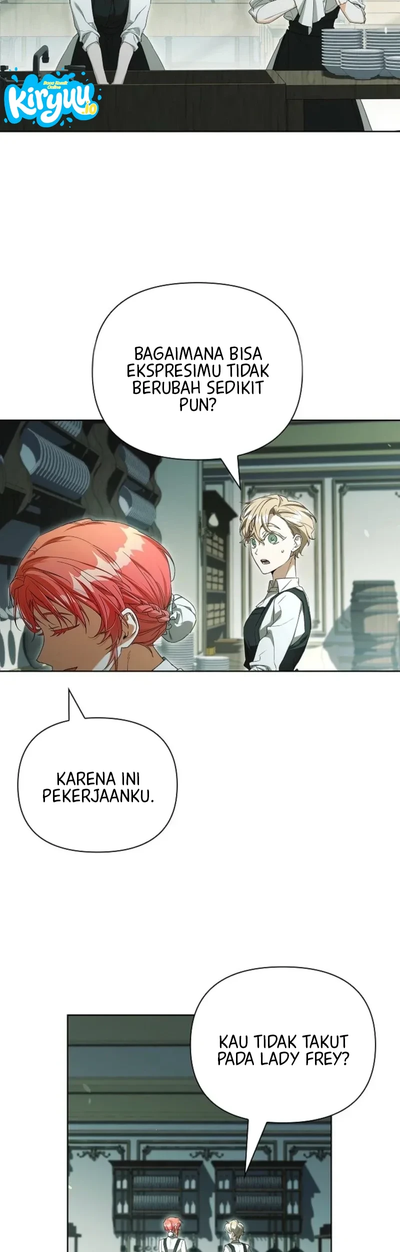 About Perfect Revenge Bab 15 halaman 12