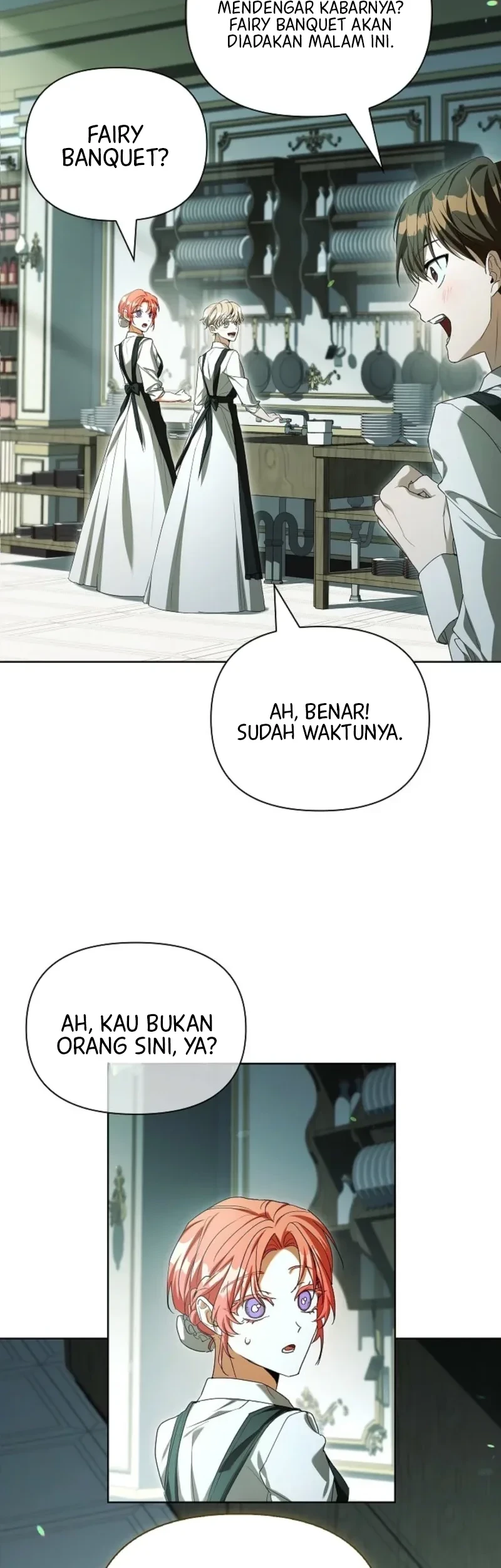 About Perfect Revenge Bab 15 halaman 16