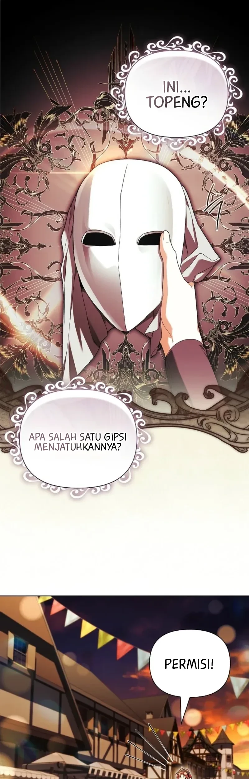 About Perfect Revenge Bab 15 halaman 25