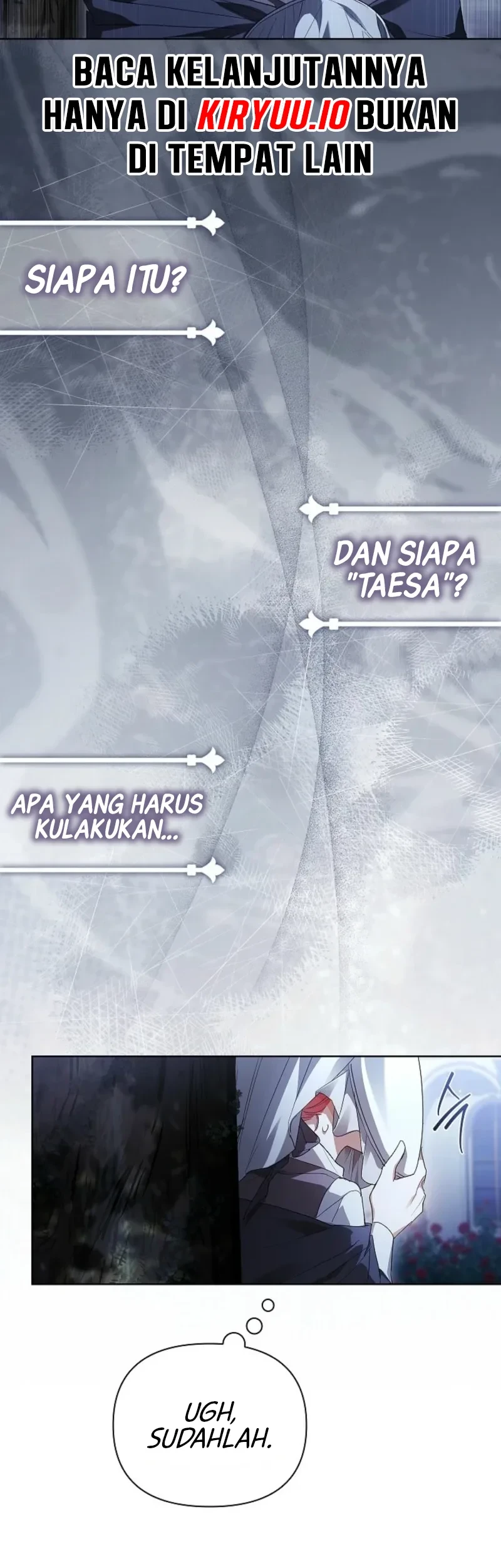 About Perfect Revenge Bab 15 halaman 37