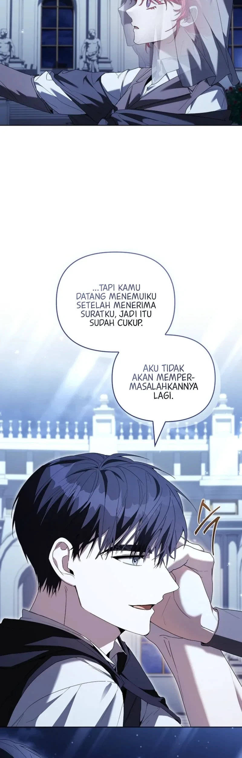 About Perfect Revenge chapter 16 halaman 9