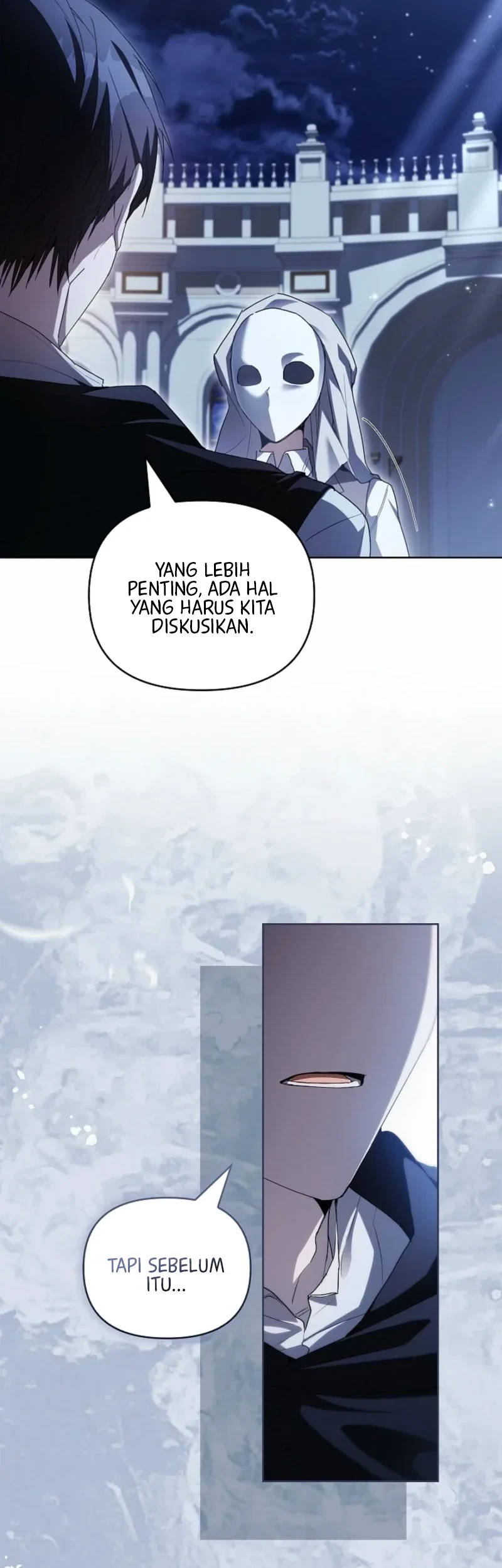 About Perfect Revenge chapter 16 halaman 10