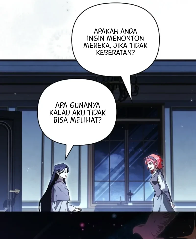 About Perfect Revenge chapter 16 halaman 21