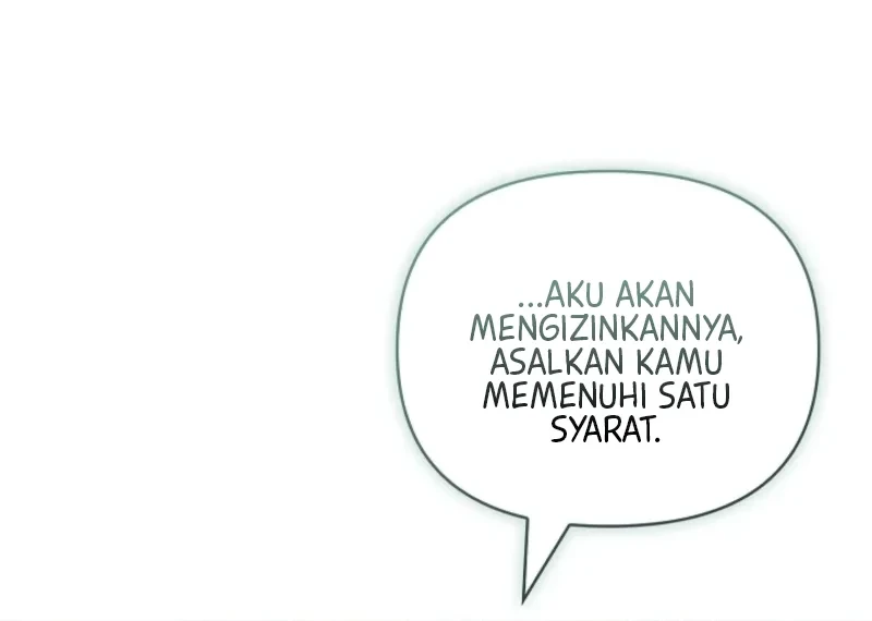 About Perfect Revenge chapter 16 halaman 36