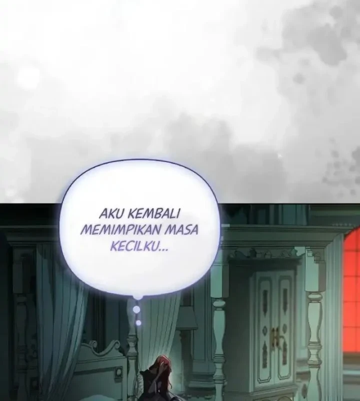 About Perfect Revenge chapter 2 halaman 11