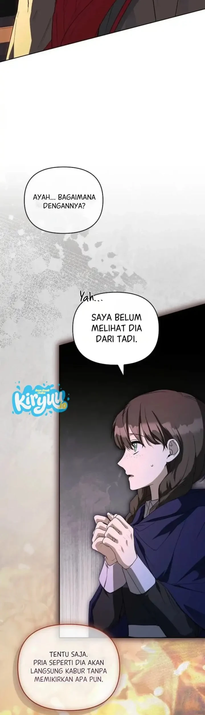 About Perfect Revenge chapter 2 halaman 18