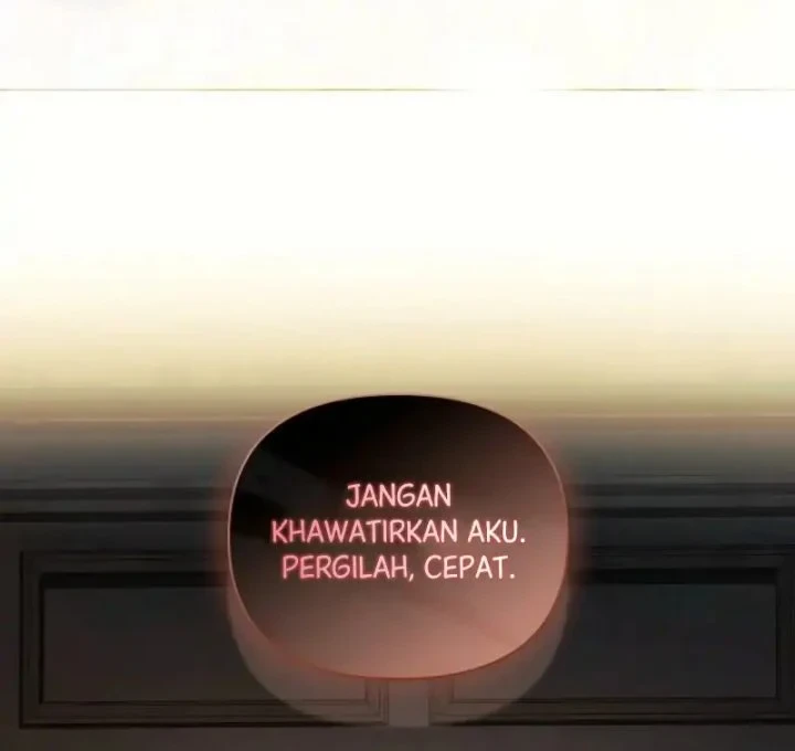 About Perfect Revenge chapter 2 halaman 21